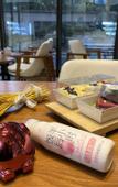 Туры в отель Greentree Eastern Hotel(Yiwu Yiwu International Trade City)