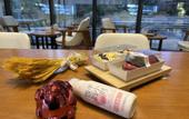 Туры в отель Greentree Eastern Hotel(Yiwu Yiwu International Trade City)
