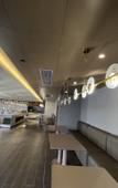 Туры в отель Greentree Eastern Hotel(Yiwu Yiwu International Trade City)