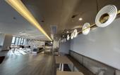 Туры в отель Greentree Eastern Hotel(Yiwu Yiwu International Trade City)