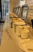 Туры в отель Greentree Eastern Hotel(Yiwu Yiwu International Trade City)