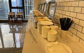 Туры в отель Greentree Eastern Hotel(Yiwu Yiwu International Trade City)