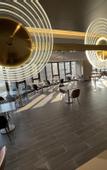 Туры в отель Greentree Eastern Hotel(Yiwu Yiwu International Trade City)
