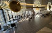 Туры в отель Greentree Eastern Hotel(Yiwu Yiwu International Trade City)