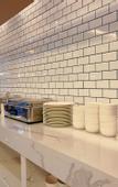 Туры в отель Greentree Eastern Hotel(Yiwu Yiwu International Trade City)