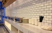 Туры в отель Greentree Eastern Hotel(Yiwu Yiwu International Trade City)