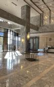 Туры в отель Greentree Eastern Hotel(Yiwu Yiwu International Trade City)