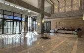 Туры в отель Greentree Eastern Hotel(Yiwu Yiwu International Trade City)