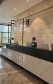 Туры в отель Greentree Eastern Hotel(Yiwu Yiwu International Trade City)