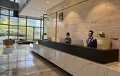 Туры в отель Greentree Eastern Hotel(Yiwu Yiwu International Trade City)