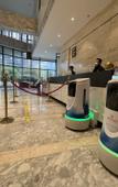 Туры в отель Greentree Eastern Hotel(Yiwu Yiwu International Trade City)