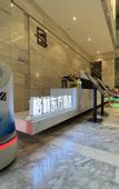 Туры в отель Greentree Eastern Hotel(Yiwu Yiwu International Trade City)