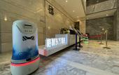 Туры в отель Greentree Eastern Hotel(Yiwu Yiwu International Trade City)