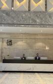Туры в отель Greentree Eastern Hotel(Yiwu Yiwu International Trade City)
