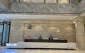 Туры в отель Greentree Eastern Hotel(Yiwu Yiwu International Trade City)