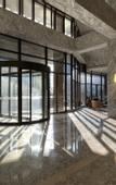 Туры в отель Greentree Eastern Hotel(Yiwu Yiwu International Trade City)
