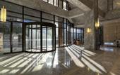 Туры в отель Greentree Eastern Hotel(Yiwu Yiwu International Trade City)