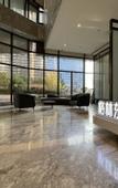 Туры в отель Greentree Eastern Hotel(Yiwu Yiwu International Trade City)