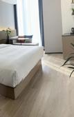Туры в отель Greentree Eastern Hotel(Yiwu Yiwu International Trade City)