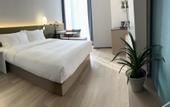 Туры в отель Greentree Eastern Hotel(Yiwu Yiwu International Trade City)