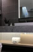 Туры в отель Greentree Eastern Hotel(Yiwu Yiwu International Trade City)