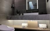 Туры в отель Greentree Eastern Hotel(Yiwu Yiwu International Trade City)