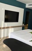 Туры в отель Greentree Eastern Hotel(Yiwu Yiwu International Trade City)