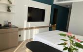 Туры в отель Greentree Eastern Hotel(Yiwu Yiwu International Trade City)