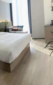 Туры в отель Greentree Eastern Hotel(Yiwu Yiwu International Trade City)