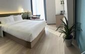 Туры в отель Greentree Eastern Hotel(Yiwu Yiwu International Trade City)
