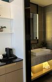 Туры в отель Greentree Eastern Hotel(Yiwu Yiwu International Trade City)