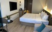 Туры в отель Greentree Eastern Hotel(Yiwu Yiwu International Trade City)