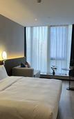 Туры в отель Greentree Eastern Hotel(Yiwu Yiwu International Trade City)