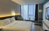 Туры в отель Greentree Eastern Hotel(Yiwu Yiwu International Trade City)