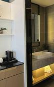 Туры в отель Greentree Eastern Hotel(Yiwu Yiwu International Trade City)