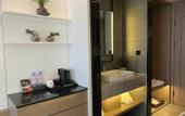 Туры в отель Greentree Eastern Hotel(Yiwu Yiwu International Trade City)