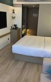 Туры в отель Greentree Eastern Hotel(Yiwu Yiwu International Trade City)