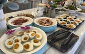 Туры в отель Greentree Eastern Hotel(Yiwu Yiwu International Trade City)