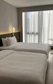 Туры в отель Greentree Eastern Hotel(Yiwu Yiwu International Trade City)