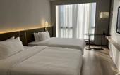 Туры в отель Greentree Eastern Hotel(Yiwu Yiwu International Trade City)