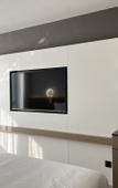 Туры в отель Greentree Eastern Hotel(Yiwu Yiwu International Trade City)