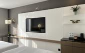 Туры в отель Greentree Eastern Hotel(Yiwu Yiwu International Trade City)