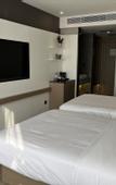 Туры в отель Greentree Eastern Hotel(Yiwu Yiwu International Trade City)