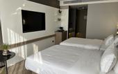 Туры в отель Greentree Eastern Hotel(Yiwu Yiwu International Trade City)