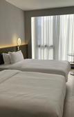 Туры в отель Greentree Eastern Hotel(Yiwu Yiwu International Trade City)