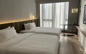 Туры в отель Greentree Eastern Hotel(Yiwu Yiwu International Trade City)