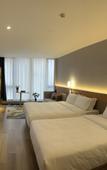 Туры в отель Greentree Eastern Hotel(Yiwu Yiwu International Trade City)