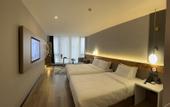 Туры в отель Greentree Eastern Hotel(Yiwu Yiwu International Trade City)