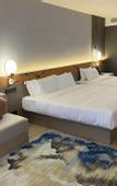 Туры в отель Greentree Eastern Hotel(Yiwu Yiwu International Trade City)