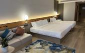 Туры в отель Greentree Eastern Hotel(Yiwu Yiwu International Trade City)